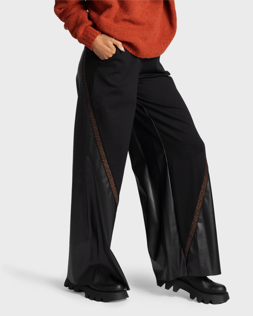 Women's Sale Pants + Skirts | Avalon Clothing Company